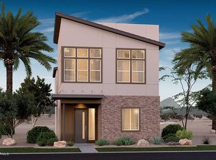 7092 W Post Rd, Chandler, AZ 85226