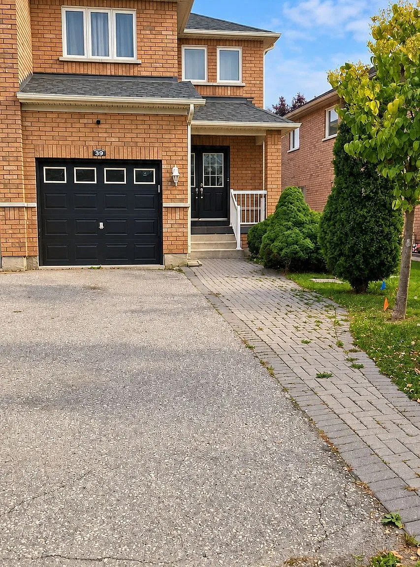4 bed, $3,500 — Photo 1