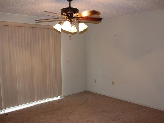 4th image of 260 El Dorado Blvd APT 1207