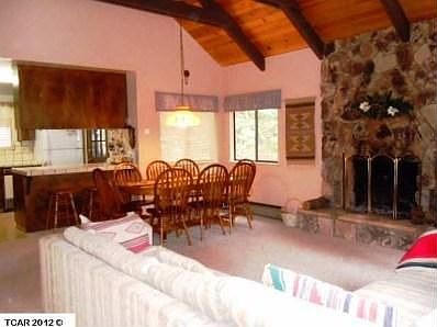 3rd image of 23848 Pine Lake Dr