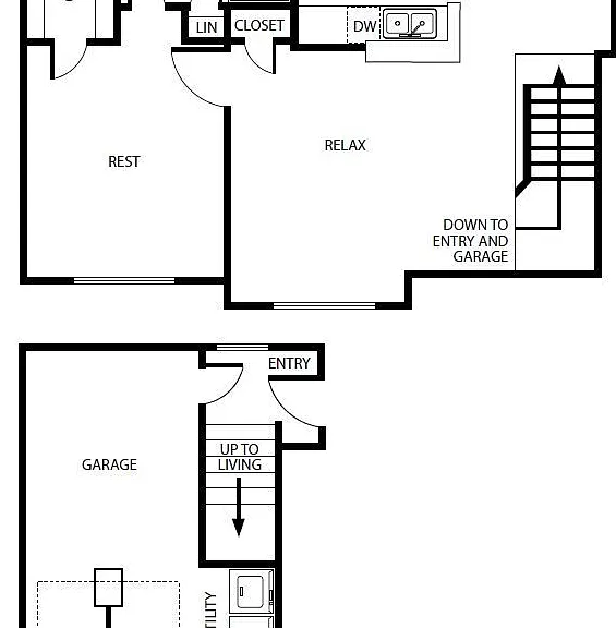 Lakepointe Residences — Photo 19