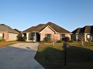 70052 5th St, Covington, LA 70433