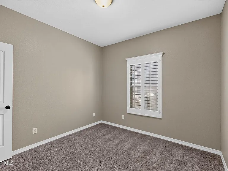 14836 Ted Banks Ave — Photo 27