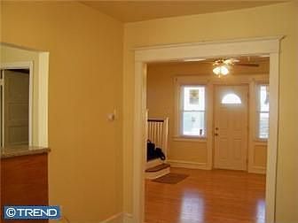 2nd image of 5562 Matthews St