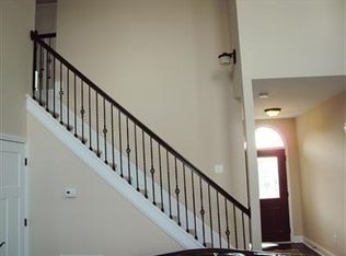 3357 Hibernia Pass, Lexington, KY 40509