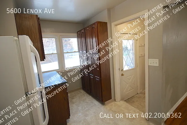5600 Lenox Ave — Photo 7