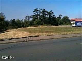 2nd image of 1801 N Coast Hwy