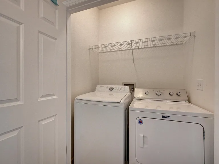 927 Jersey St — Photo 30