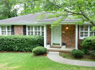 2272 Melinda Dr, Atlanta, GA 30345