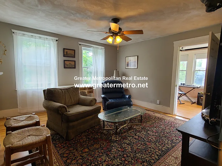23 Boston St #2 — Photo 3