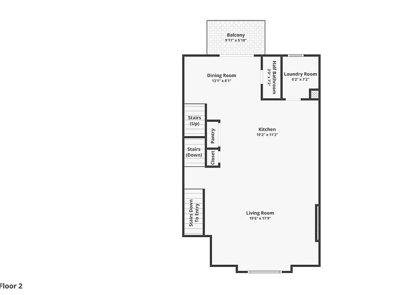 13485 Territorial Cir N — Photo 18