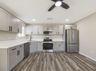 329 N 12th St, Phoenix, AZ 85006