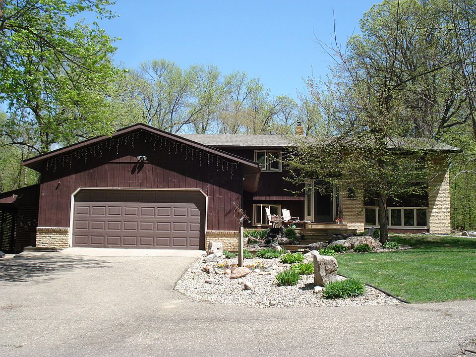 1st image of 19710 S Lakeshore Dr
