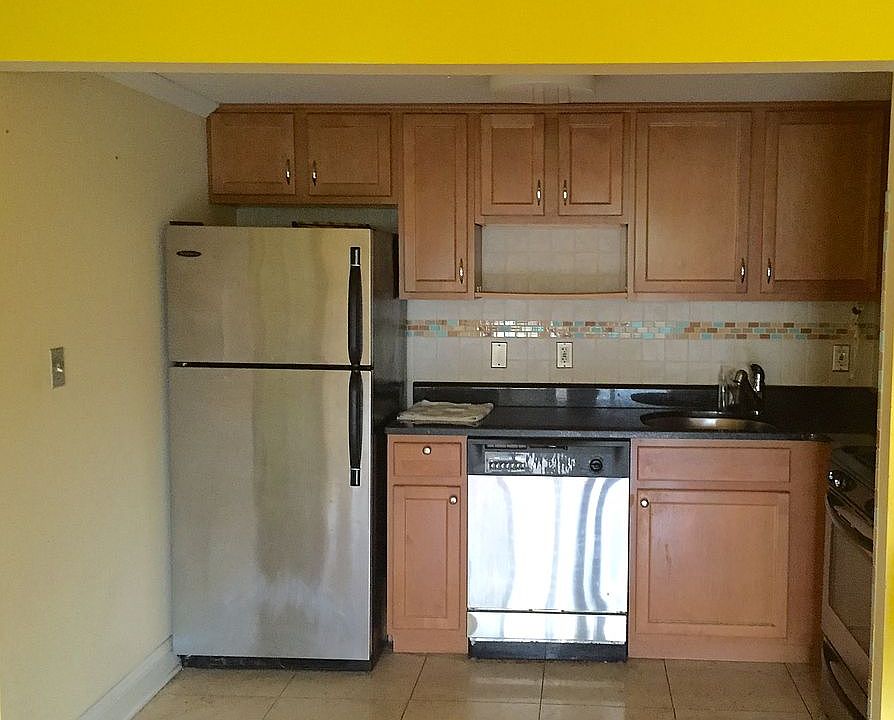 2nd image of 14-47 28th Ave Unit 4A