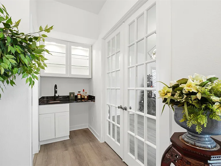 9407 Denbury Way — Photo 20