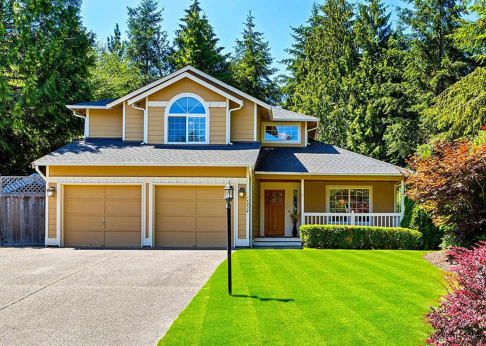 1st image of 14908 47th Ave NW