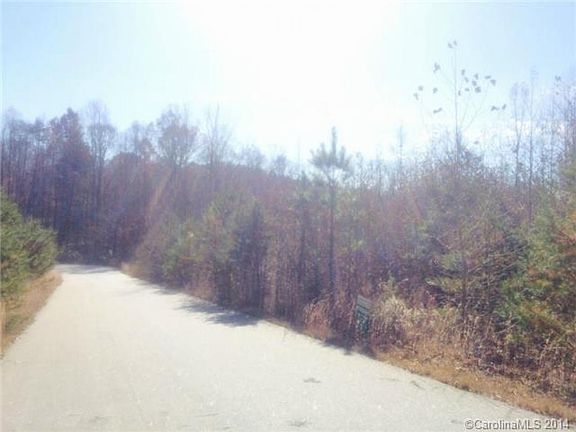 3rd image of 112 Ping Ct #29