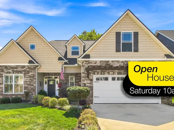 2915 Cardiff Castle Ln, Knoxville, TN 37931