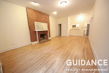 Rented by Guidance Realty Corp.