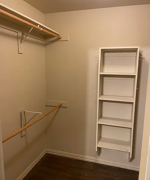 240 Lakeview Way — Photo 10