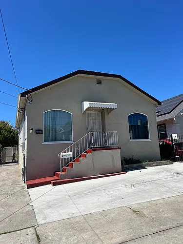 4143 Carrington St Photo 1