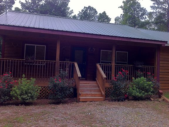 4th image of 200 Cedar Dr
