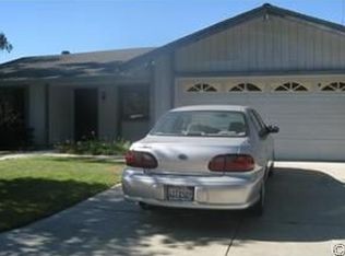 329 Silver Star Ct, Merced, CA 95348