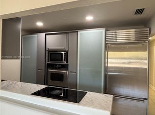 Applegreen Sub, Pompano Beach, FL 33068