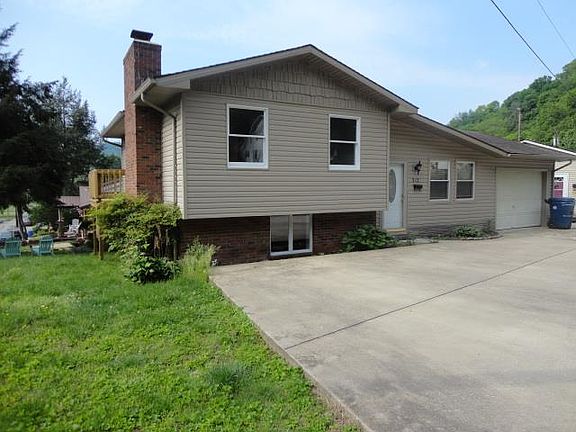 4th image of 312 Highland Ave