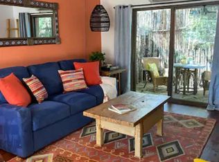 619 Gomez Rd #E, Santa Fe, NM 87505