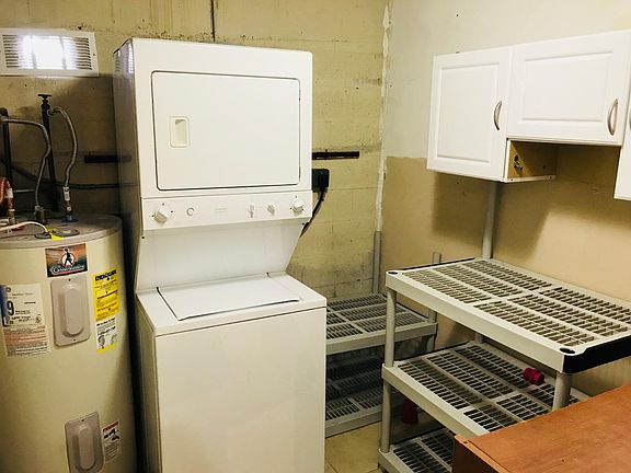 4th image of 18405 NW 78th Ave