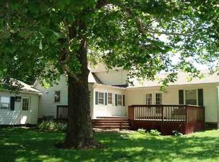 159 E 1250th Rd, Baldwin City, KS 66006