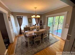 49 Playstead Rd, Malden, MA 02148