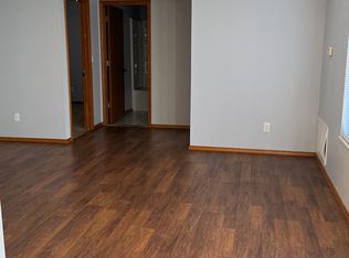 2921 S Jackson Ave, Joplin, MO 64804