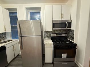 5111 Palisade Ave #15E, West New York, NJ 07093