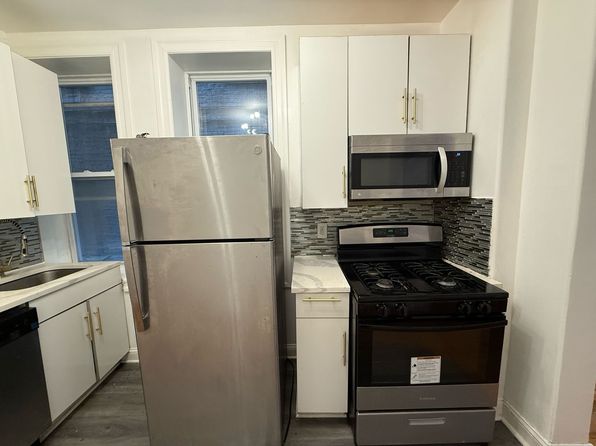 5111 Palisade Ave #15E