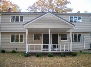 13 Valley Rd, North Berwick, ME 03906