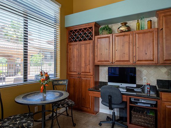4th image of 16820 E La Montana Dr Unit 118