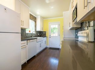 1201 Palm Ave, Roseville, CA