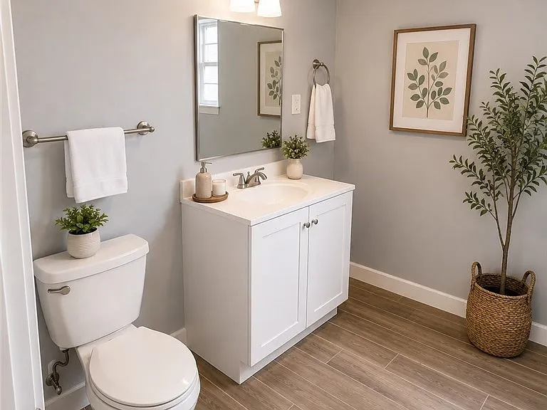 130 Piersol Ave — Photo 12