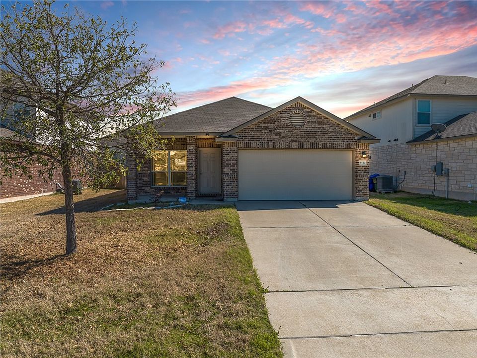 1st image of 6540 La Sol Ln