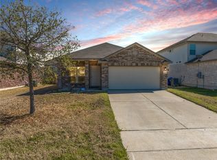 6540 La Sol Ln, Woodway, TX 76712