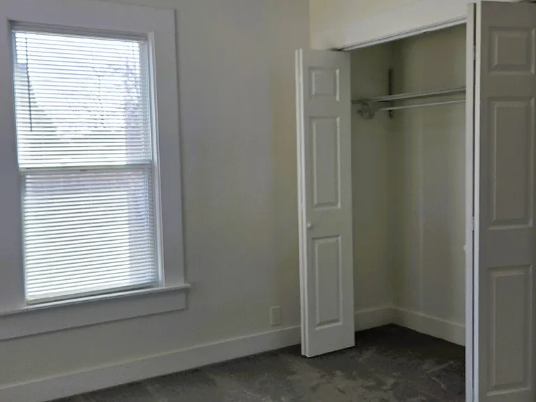 14 Meadow St — Photo 11