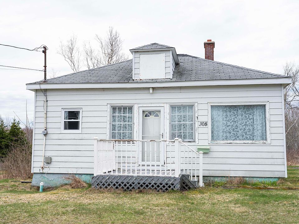 1st image of 308 Lake Rd