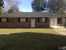 3rd image of 1324 S Stacy Ave