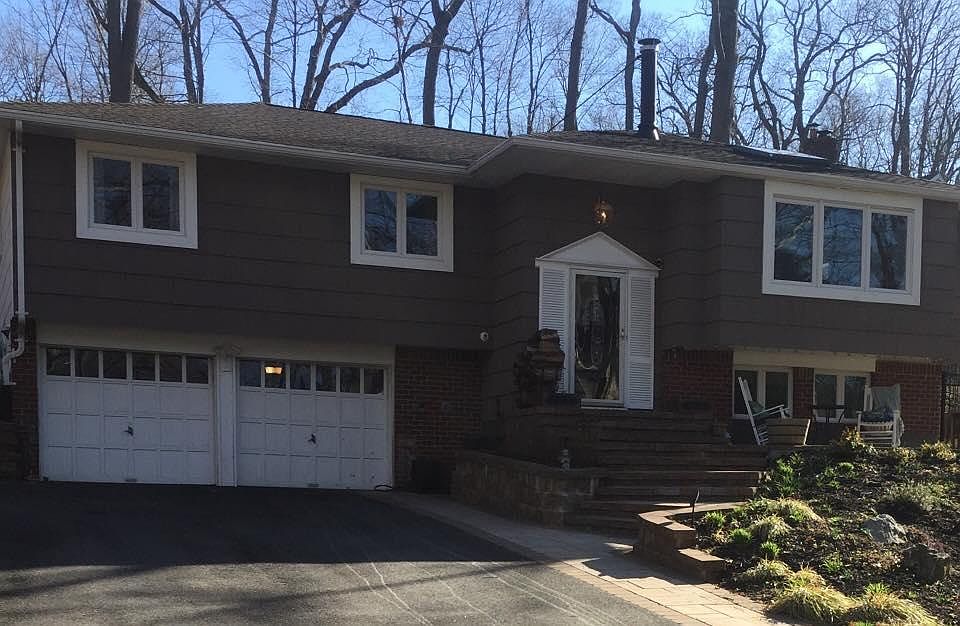 1st image of 53 Cliftwood Dr
