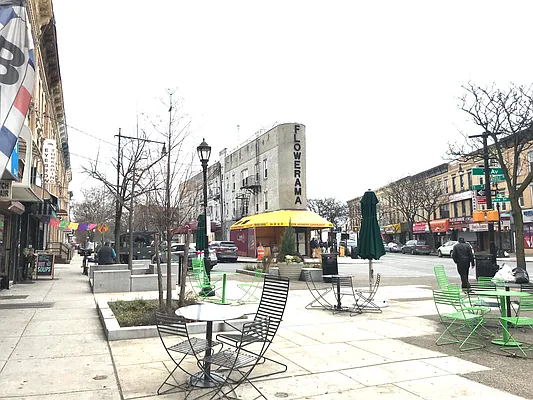 Rented by Evergreen Realty & Investments | media 31