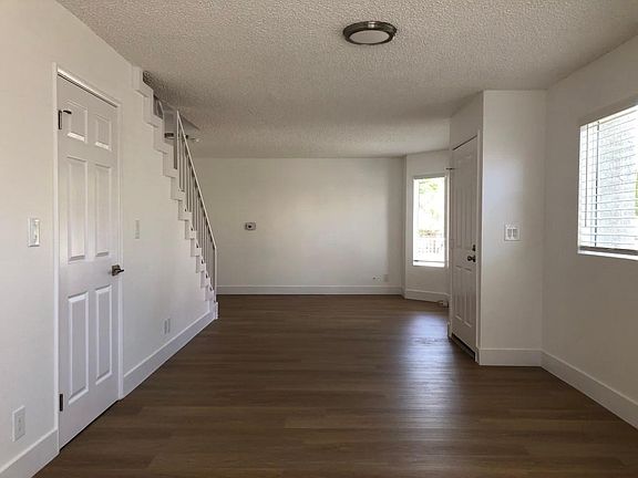 4th image of 1640 W 219th St APT 1