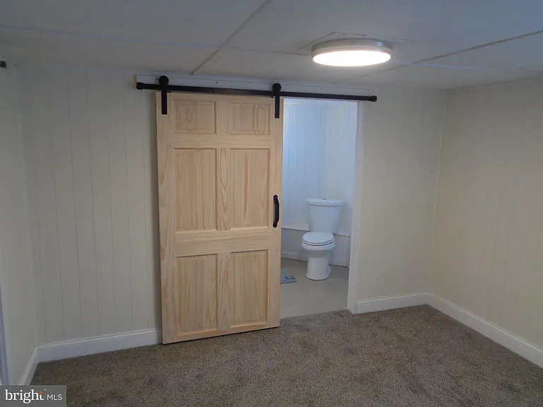 2800 Linwood Ave #D — Photo 10
