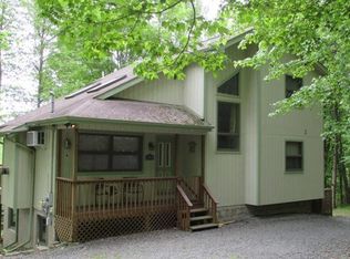 769 Deerfield Rd, Lake Ariel, PA 18436